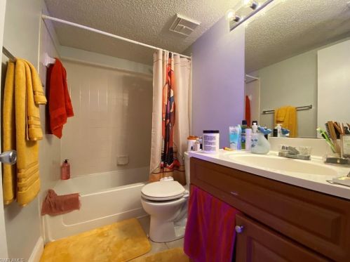 108 Santa Clara Dr, Naples FL  34104-5431 exterior