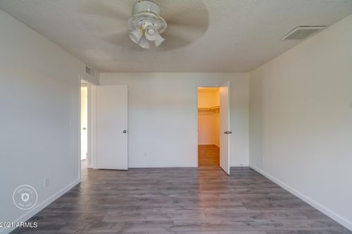 17853 35th Ave, Phoenix AZ 85053-1017 exterior