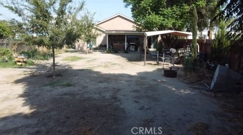 799 7 St, Colton CA 92324-3505 exterior