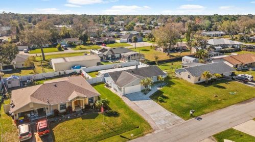 2620 Umbrella Tree Dr, Edgewater FL  32141-5312 exterior