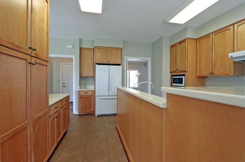 450 Wilderness Rd, Marysville OH  43040-5570 exterior