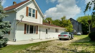 1819 River Ln, Chilton, WI 53014-1835