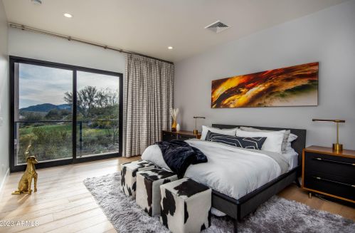 13218 17th Pl, Phoenix AZ  85022-5069 exterior