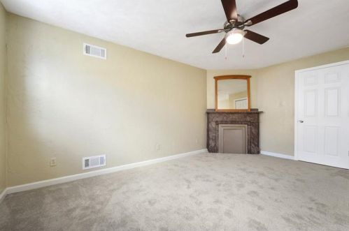 4216 Milgate St, Pittsburgh PA  15224-1527 exterior