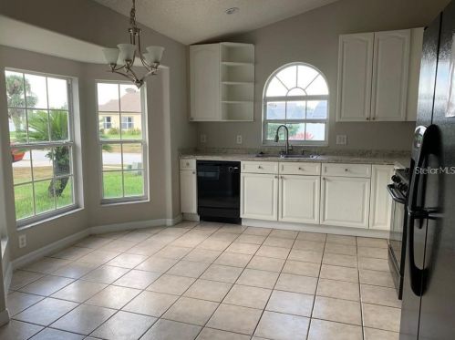 2603 Summer Creek Dr, Kissimmee, FL 34747-2269