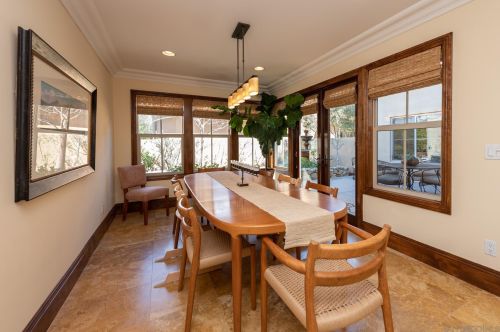 8458 Lower Scarborough Ct, San Diego CA 92127-6119 exterior