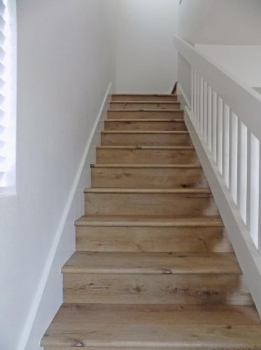 1522 Meade Ave, San Diego CA 92116-4626 exterior