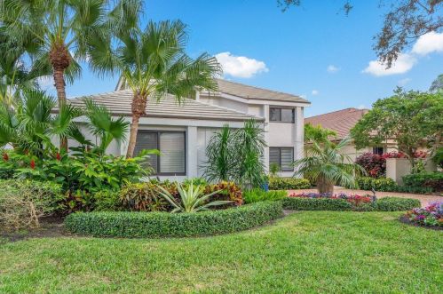13348 Verdun Dr, West Palm Beach, FL 33410-1473