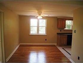 933 Roland Rd, Pittsburgh PA  15221-3961 exterior