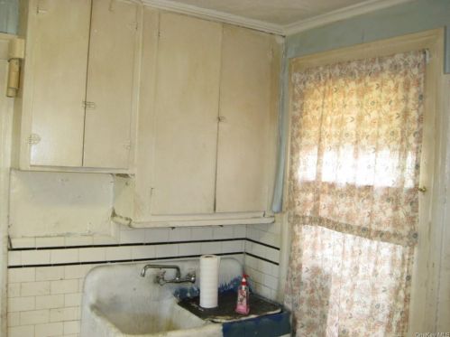 248 Terrace Ave, Mount Vernon, NY 10550-1011