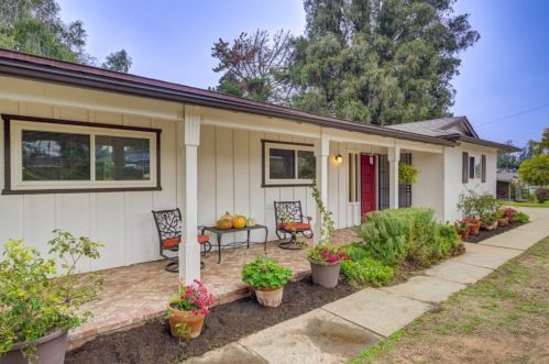 980 Primavera Ln, Nipomo, CA 93444-9771