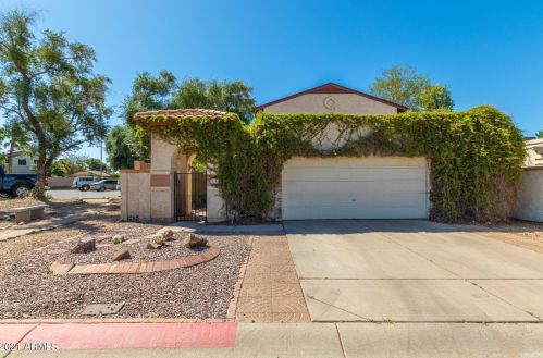 630 Jensen St, Mesa, AZ 85203-2590