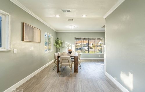 25419 20th St, San Bernardino CA  exterior