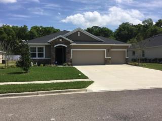 605 Gordonia Ct, Deland, FL 32724-7069