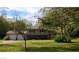 6926 Schoepf Dr, Macedonia, OH 44067-2838