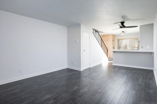 6441 Bell Blf Ave, San Diego CA 92119-1018 exterior