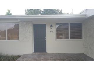 10420 5th St, Miami, FL 33174-1640