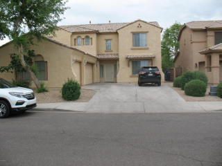 2424 86th Dr, Tolleson, AZ 85353-8730