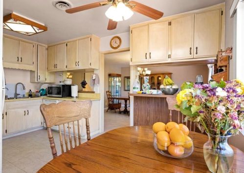 9076 Sierra Alta Way, El Cajon CA  92021-2114 exterior