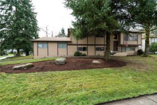 14271 130th Ave, Kirkland, WA 98034-1311
