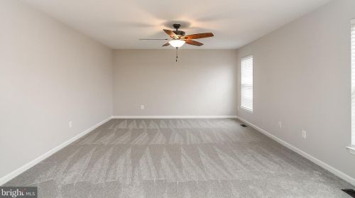 11800 Fullers Ln, Owens VA  22485-2444 exterior