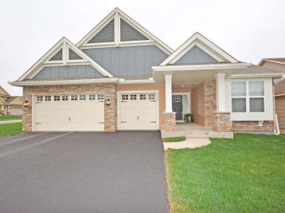 3318 Ridgestone Way, Saint Paul, MN 55129-5015