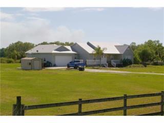 6490 Kickapoo Rd, Sarasota, FL 34241-9545