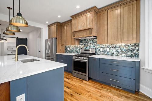 58 Hawthorne Ave, Pittsburgh PA 15229-2045 exterior