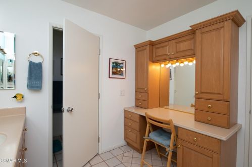 3683 Via Pacifica Walk, Oxnard CA  93035-2224 exterior