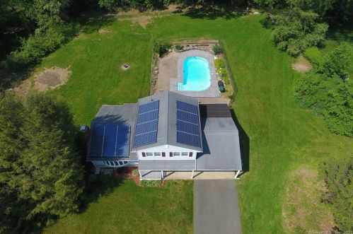 116 Judith Dr, Milford, CT 06461-2007