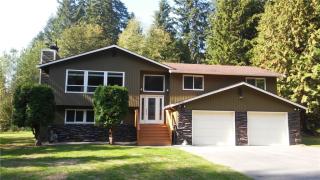 19000 67th Ave, Snohomish, WA 98296-5345