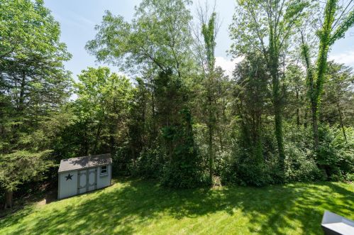 114 Clearmeadow Dr, Grants Lick KY  41001-8577 exterior