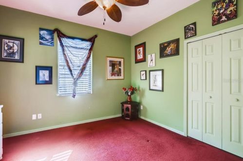 14113 Islamorada Dr, Orlando FL 32837-4726 exterior