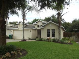 1426 Ashbourne Way, Deltona, FL 32725-5600