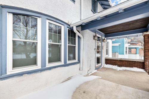 828 32, Milwaukee WI 53215-1549 exterior