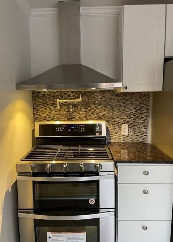 55 Wetherell St, Newton MA 02464-1416 exterior