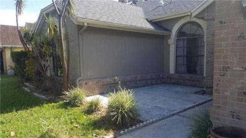 4866 Red Bay Dr, Orlando, FL 32829-8713