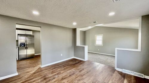 6560 Rosetta Dr, Idlewild, KY 41005-9422