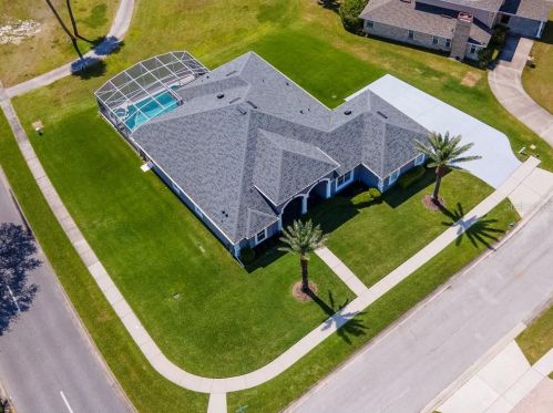 2200 Tournament Ct, Kissimmee, FL 34746-3853