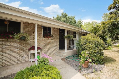 428 Brooks Ave, Saint Paul, MN 55113-3534