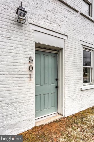 501 Mount Sidney Rd, Lancaster, PA 17602-1013
