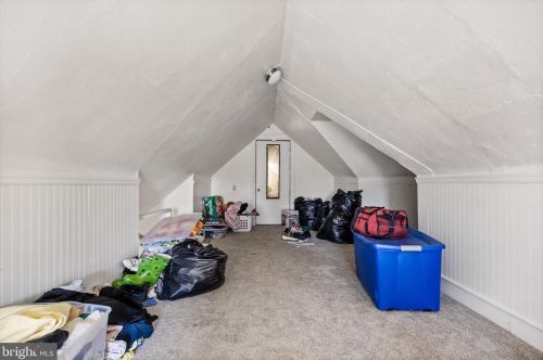 424 Morris St, West Deptford NJ  08096-2633 exterior