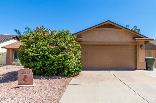15625 63rd St, Scottsdale, AZ 85254-1937