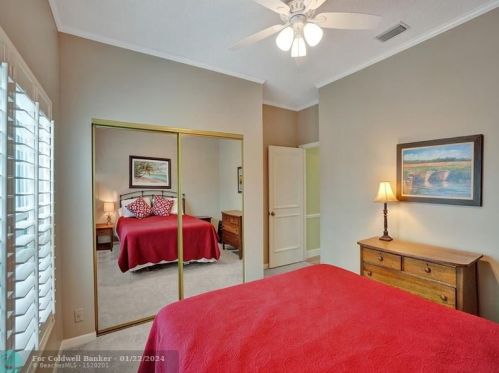 7725 Mansfield Hollow Rd, Delray Beach FL  33446-3375 exterior