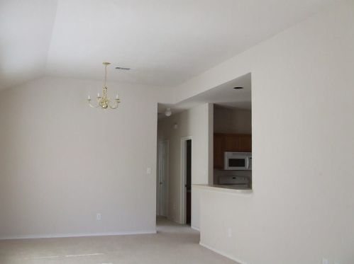 910 Jenni Dr, Midlothian TX  76065-3659 exterior