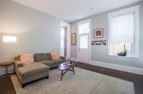 237 Robbins St, Covington KY 41011-3246 exterior