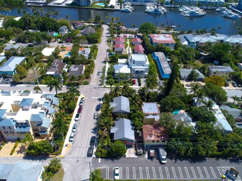 102 7th Ave, Delray Beach, FL 33483-5268
