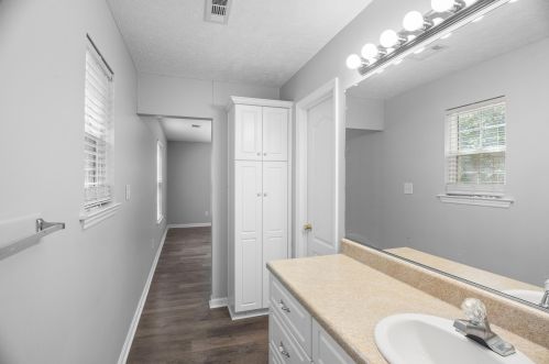 180 Russell St, North Augusta SC  29842-9441 exterior