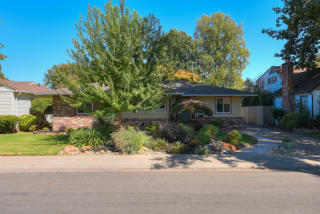 5701 Spilman Ave, Sacramento, CA 95819-1825