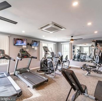 611 Cascade Dr, Mount Laurel NJ 08054-4928 exterior